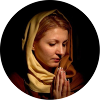 Гадалка Анна — Сокольское